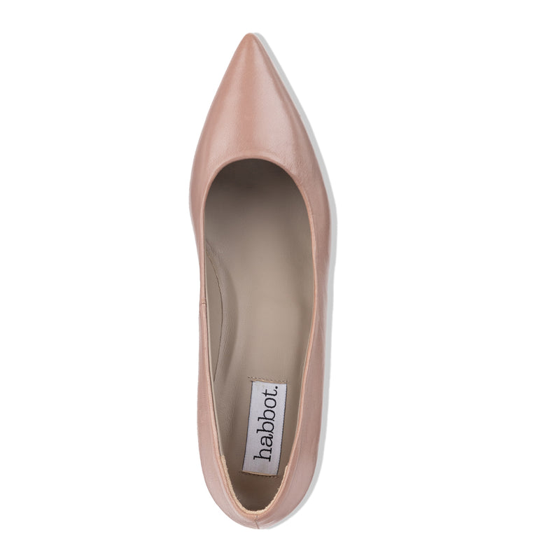 sample045 - size 37