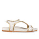 sample046 - size37