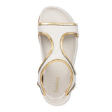 sample046 - size37