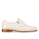 sample052 - size37