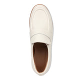 sample052 - size37