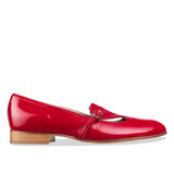 sample064 - size37