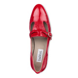sample064 - size37