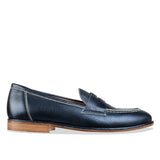 sample065 - size37