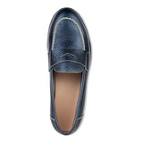 sample065 - size37