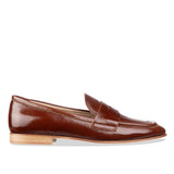 sample066 - size37