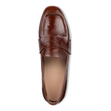 sample066 - size37