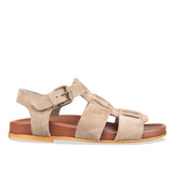 sample068 - size37