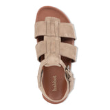 sample068 - size37