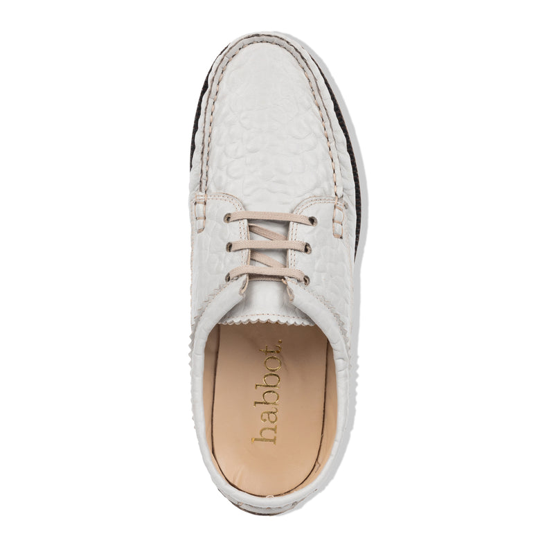 sati - grey