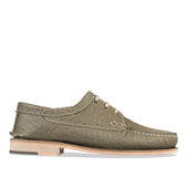 sati - olive