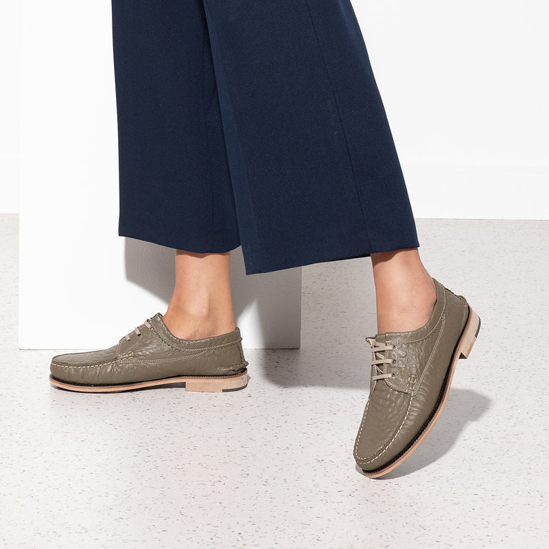 sati - olive