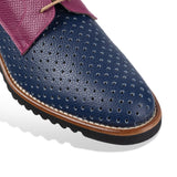 scotch - blue