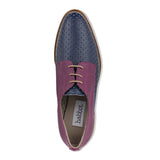 scotch - blue