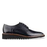scotch - dark blue