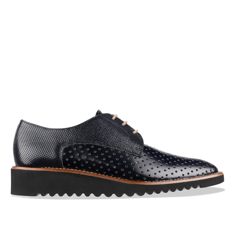 scotch - dark blue