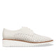 scotch - ivory