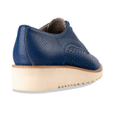 scotch - navy
