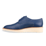 scotch - navy