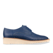 scotch - navy