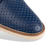 scotch - navy