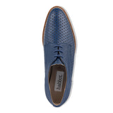 scotch - navy