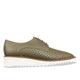 scotch - olive