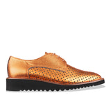scotch - orange