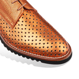scotch - orange