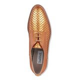 scotch - orange