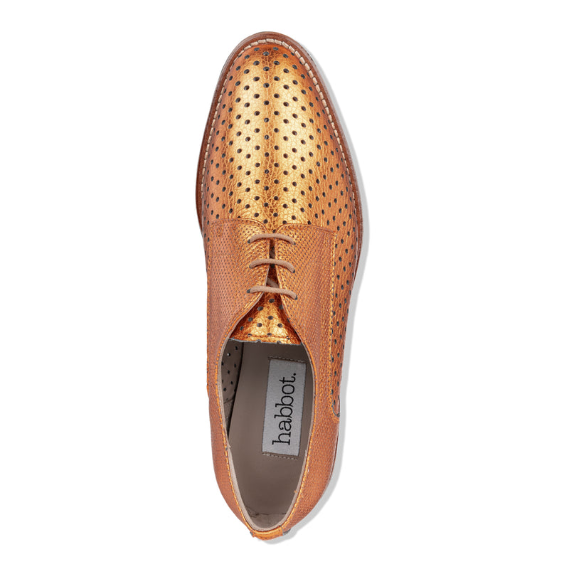scotch - orange
