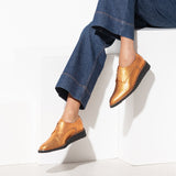 scotch - orange