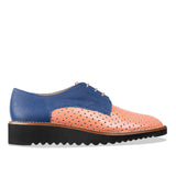 scotch - peach