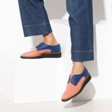 scotch - peach