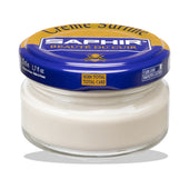seagull grey shoe polish