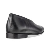 segni - black