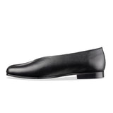 segni - black