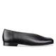 segni - black