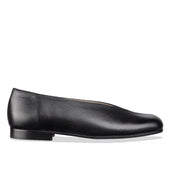 segni - black
