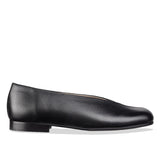segni - black