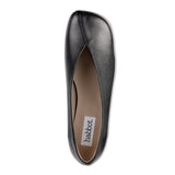 segni - black