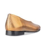 segni - bronze