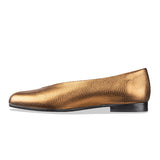 segni - bronze