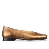 segni - bronze