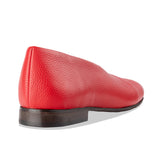 segni - red