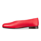 segni - red