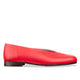 segni - red