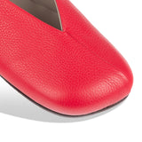 segni - red
