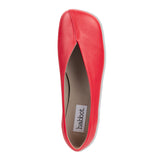 segni - red