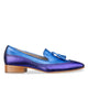 selsey - cobalt